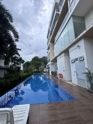 Summer Scent (D19), Apartment #586560581